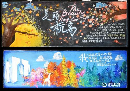 哪里可以制作印第安纳州立大学文凭