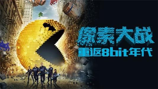 哪里能办理纽约理工学院文凭毕业证